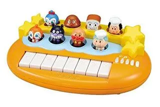 d6686cfde832740f916f5695b17990d8 d6686cfde832740f916f5695b17990d8