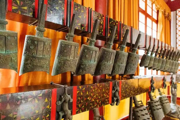 u18004613652552977653fm253fmtautoapp138fJPEG u18004613652552977653fm253fmtautoapp138fJPEG