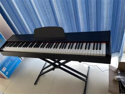 Información privilegiada sobre el círculo nacional de pianos digitales que qu...